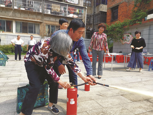 消防.jpg