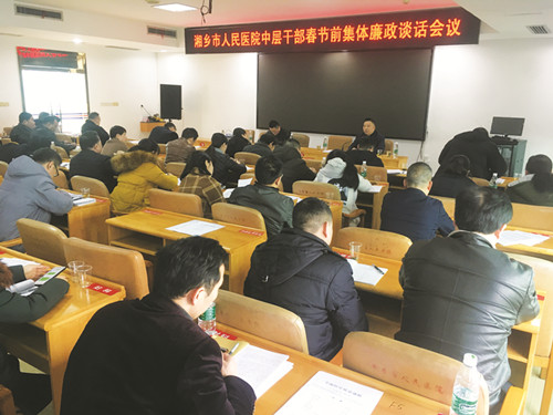 图形1.jpg