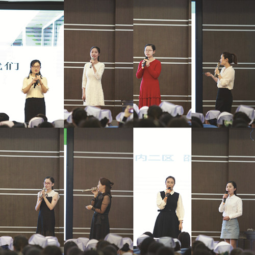 微信图片_20190514172117.jpg