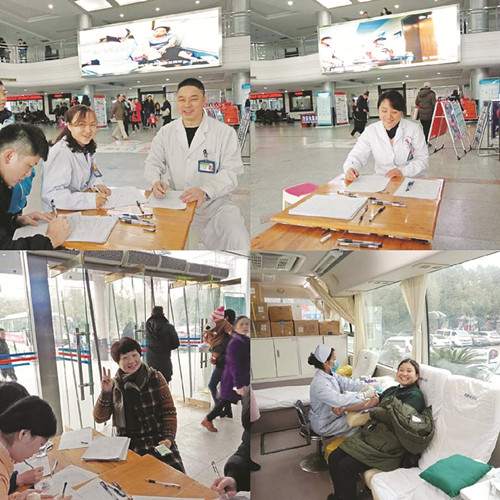 微信图片_20190121180414.jpg
