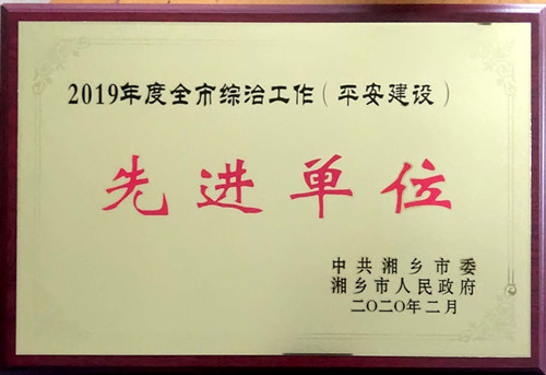 2019年综治先进单位.jpg